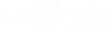 La Onda Media, agencia de marketing musical y A&R en México